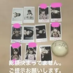 直筆サイン入り ゆるゆり♪♪ 100%ちゅ〜学生 CD2枚 - メルカリ