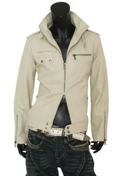 Item thumbnail for item 2e012f0a-ce45-43bb-b372-f2a006699f1d