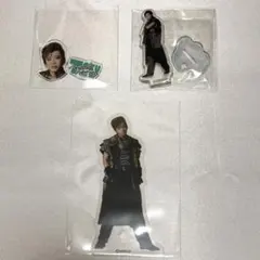 クロノリリス様 リクエスト 3点 まとめ商品