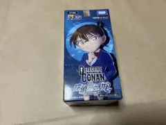 ヴァイスシュヴァルツ ガールフレンド（仮） box 未開封 - メルカリ