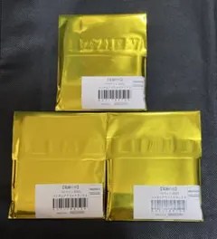 鬼滅の刃　ハロウィン2025 ランダムアクリルスタンド Aグループ　未開封3個