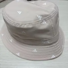 Item thumbnail for item 3d80f1db-8c80-4a61-8ad6-7968d7413a1a