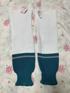 Item thumbnail for item 81640b21-7860-4ea0-9398-a4de965abe5b