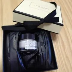 JO MALONE ジョーマロン　ロンドン　ボディークリーム