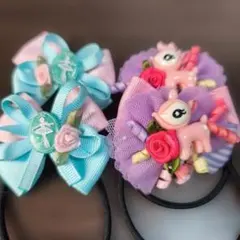 Item thumbnail for item b6e4a2e3-b3d8-452e-aa1a-19c6a95ea9b8