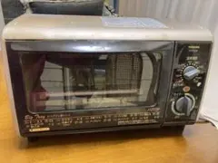 National NF-RT600-H フィッシュロースター - メルカリ