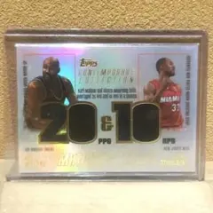 Item thumbnail for item 16ab9360-1362-4c4f-9096-4f7a57e811ad