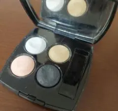 CHANEL シャネル レキャトルオンブル 96 アクアレル アイシャドウ