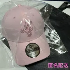 Item thumbnail for item 02fbfc6e-1f34-4df2-97dd-b5681d942cd2