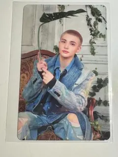 YUKI様 リクエスト 3点 まとめ商品