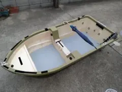 2026年最新】分割ボート 釣りの人気アイテム - メルカリ