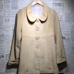 a.r.w アロー コート size Mのサムネイル