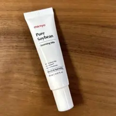 manyo クレンジングミルク ミニサイズ 魔女工房