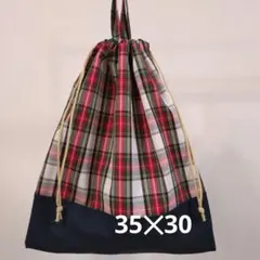 さくら様 リクエスト 6点 まとめ商品