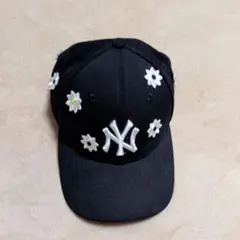 ニックギア　lhp フラワーキャップ