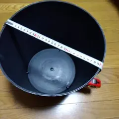 軟質バスケット 　ポット　リサイクル品大特価