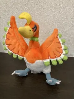 Item thumbnail for item e719cb2d-1afd-4e6f-a303-cb78a1b26864