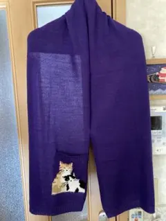 Item thumbnail for item 11ee5f7f-a6e6-4799-a387-157971f58db5