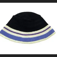 NOROLL BUCKET HAT クラッシャーハット ノーロール - メルカリ