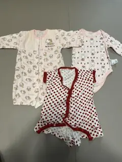 Item thumbnail for item d0b7c1ef-44be-46b7-80b3-c5141b4c8d9a