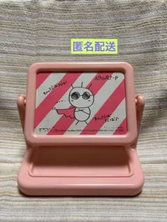 浜崎あゆみ Panasonic D-snap ポスター4枚 - メルカリ