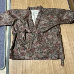 Item thumbnail for item 21fa37b0-82c6-48a1-8f98-1b61fdef6276