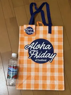 Item thumbnail for item 737e3710-b70b-46c3-bf74-469effbf31e3