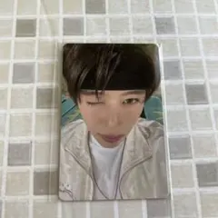 Item thumbnail for item a279a856-3a45-4838-beda-caa08d2d2fdb