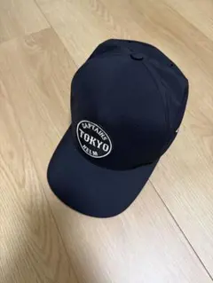 2026年最新】abu garcia captains helmの人気アイテム - メルカリ