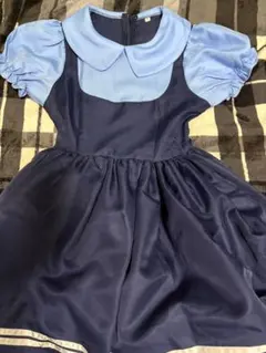 ディズニー ジュディ コスプレ