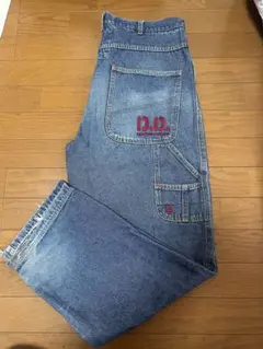 2025年最新】dada supremeの人気アイテム - メルカリ