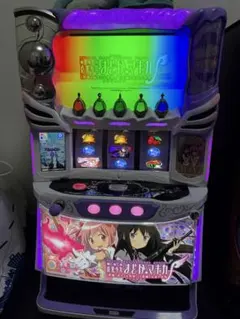 2026年最新】まどかマギカ 実機の人気アイテム - メルカリ