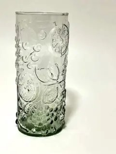 Item thumbnail for item 91ac667a-bd69-457b-b637-907b097ea2f9