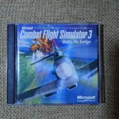 2026年最新】combat flight simulatorの人気アイテム - メルカリ