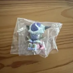 まちぼうけ　ドラゴンボール2 ガチャ フリーザ