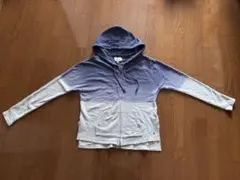 グラデーション