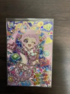 アイプリ　バズリウムオーディション　コンプリート バズリウムオーディションに挑戦しよう！バズリウムツアー