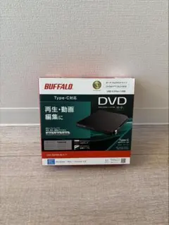 8228】SONY TXP0009 動作確認済 保証有 中古BDドライブ - メルカリ