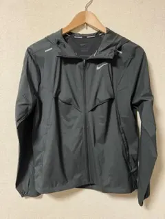 Nike フード付きジャケット