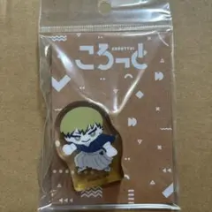 マチコ様 リクエスト 2点 まとめ商品