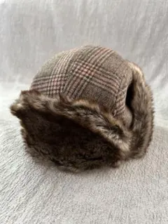 niko and... フライトキャップ