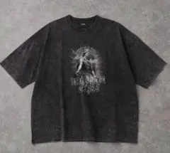 ヴィンテージTシャツCIYOT