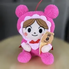 Item thumbnail for item ec968c8e-449e-4f86-8452-1b0d4b88c393