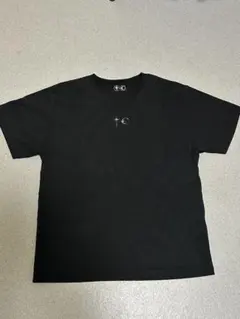 2026年最新】thug club tシャツの人気アイテム - メルカリ