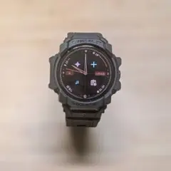 即日発送】 Google Pixel Watch 4 45mm オマケ付き - メルカリ