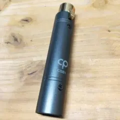 Item thumbnail for item 0991b031-2656-4c49-be4d-16579b9356a7