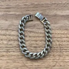 Item thumbnail for item 53b03875-bcde-4658-99a3-7d313e4e7517