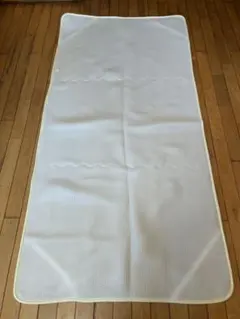 2026年最新】メディカルパッド 通販生活の人気アイテム - メルカリ