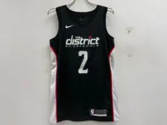 アンドレ・ミラー　クリッパーズ　ユニフォーム　NIKE製　NBAジャージ　00s アンドレ・ミラー クリッパーズ ユニフォーム NIKE製 NBA