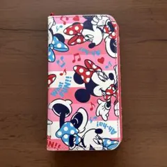 スマホケース　iPhone6